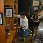 ThrophyCleaning_0010 (October 12, 2013)